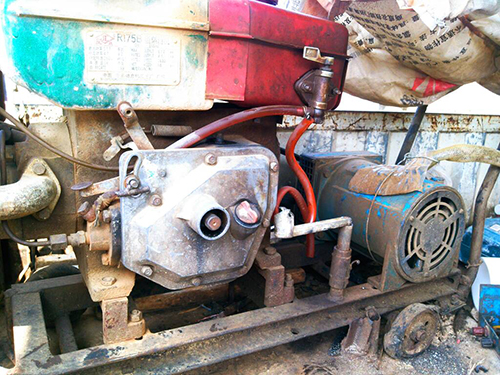 昭平单杠柴油机发电机出租 昭平单杠柴油机发电机出租