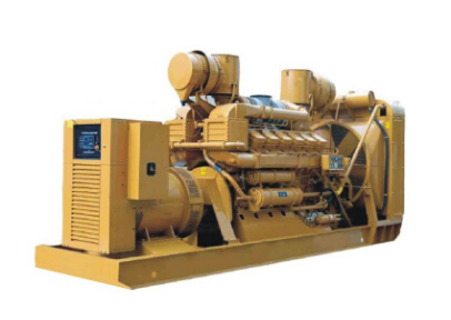 昭平发电机出租