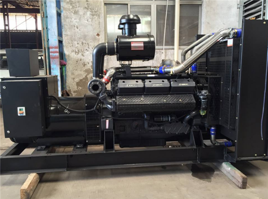 昭平柴油发电机 昭平柴油发电机