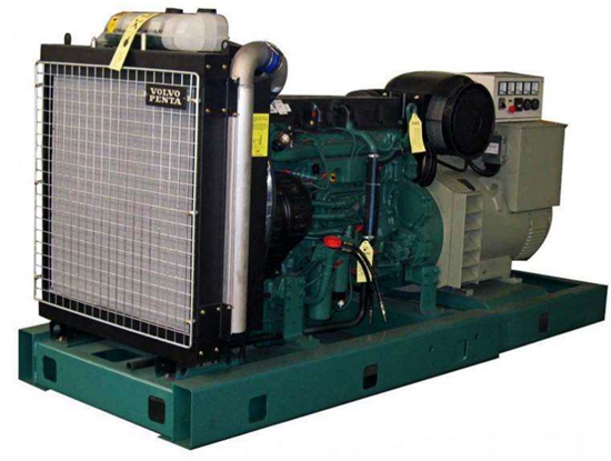 昭平柴油发电机 昭平柴油发电机