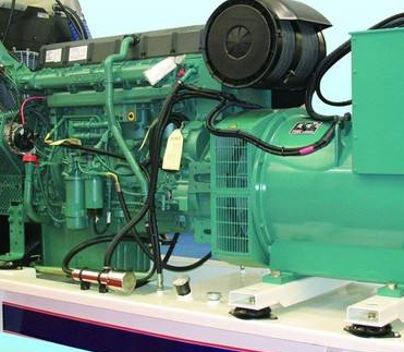 昭平发电机出租 昭平发电机出租