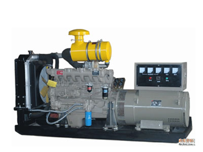 昭平有关风力发电机组反飓风损坏办法 昭平有关风力发电机组反飓风损坏办法